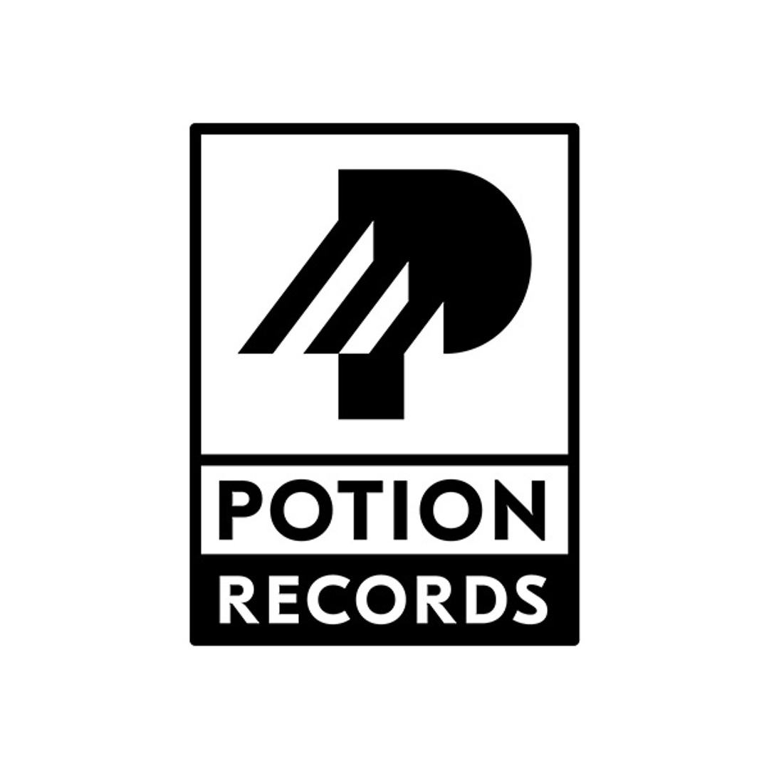 Potion Records